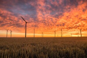 Welkom op Energie voor een ieder